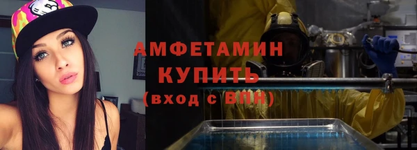 амф Алексин