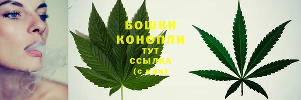 2c-b Новокубанск