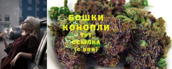 кокс Абаза