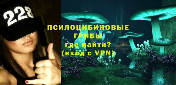 кокс Абаза