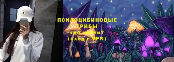 кокс Абаза