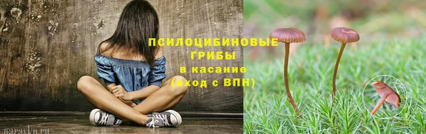 марки lsd Алексеевка