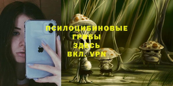 марки lsd Алексеевка