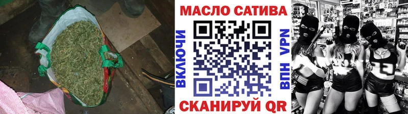 где купить наркотик  Петушки  Дистиллят ТГК жижа 